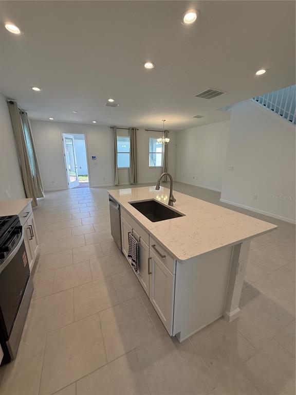 Building Photo - 2508 Cedar Rose St