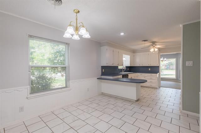 Building Photo - 4073 Concord Dr