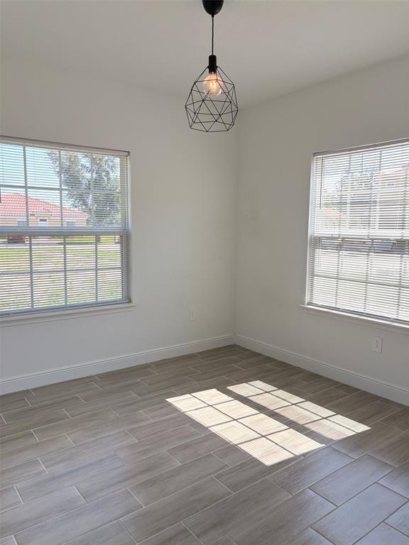 Building Photo - 1552 Cumin Dr