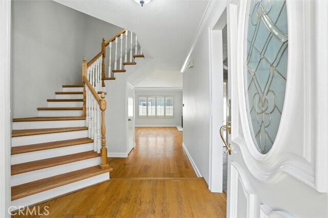 Building Photo - 21434 Cypresswood