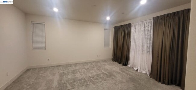 Building Photo - 6716 Anton St