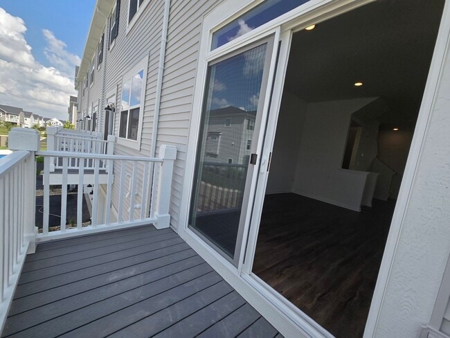 Building Photo - 4509 Chelsea Mnr Cir