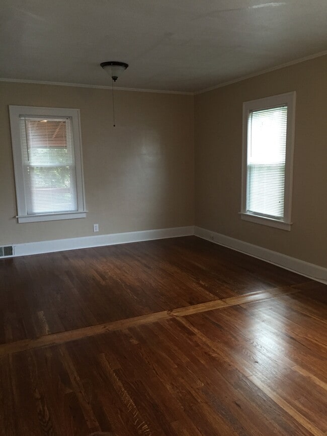 67 Helen St 67 Helen St Binghamton NY 13905 Apartment Finder