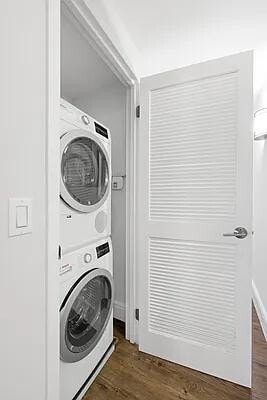 Building Photo - 354 E 91st St