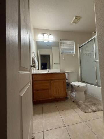 Building Photo - 2627 Sun Canyon Ln SW