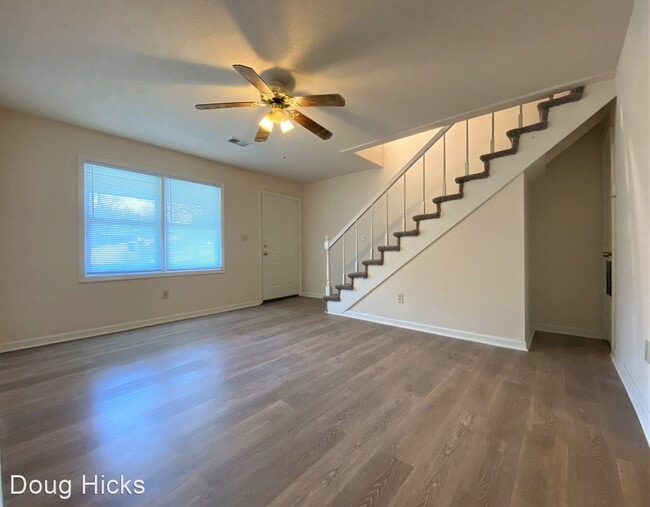 Building Photo - 4 br, 2 bath House - 1119 Kentucky Street