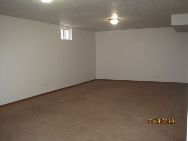 Building Photo - 2126 NW 55th St