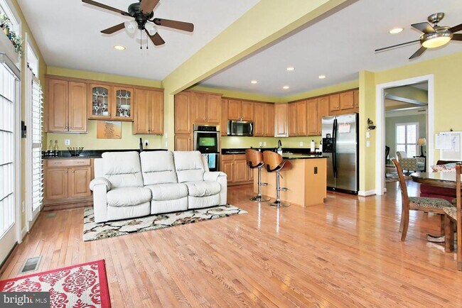 Building Photo - 41811 Eloquence Terrace