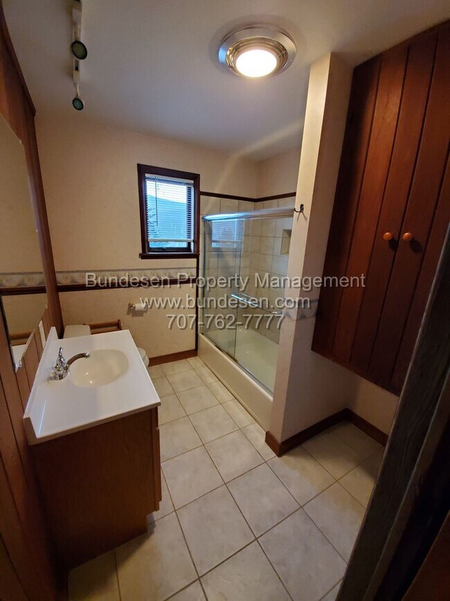 Building Photo - Beautiful Turn-of-the-Century Farmhouse on Working Ranch - Rural Petaluma