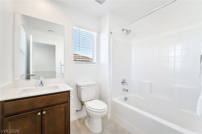 Building Photo - 399 Mary Baer Wy