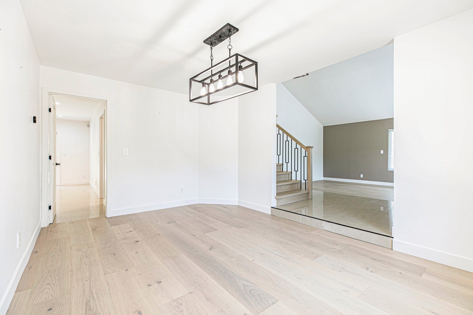 Building Photo - 3125 Emerald Isle Dr