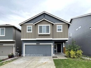 Building Photo - 18409 110th Ave E