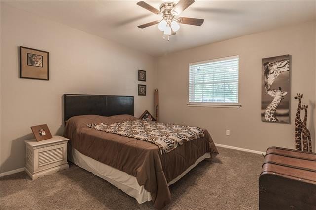 Building Photo - 2719 Whispering Trail Cir