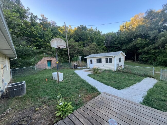 Building Photo - 5009 US-59