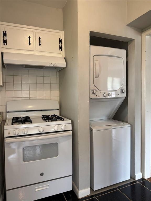 Building Photo - 1582 Lincoln Ave SE