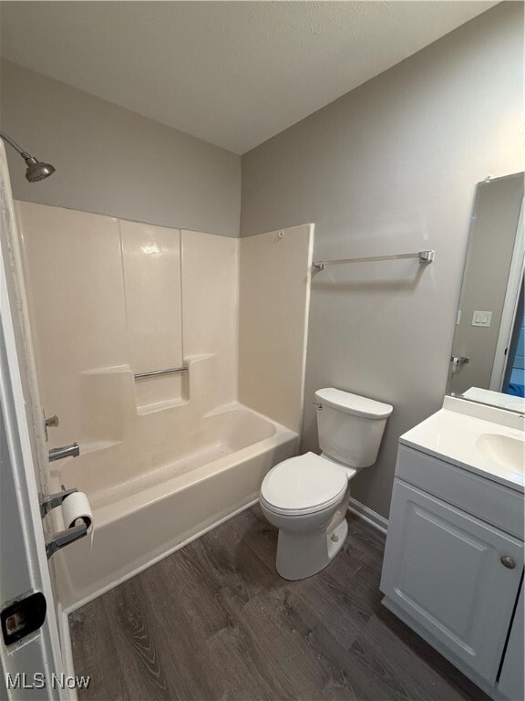 Building Photo - 22257 River Walk Rd