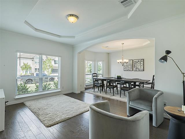 Building Photo - 4408 Canadian River Dr