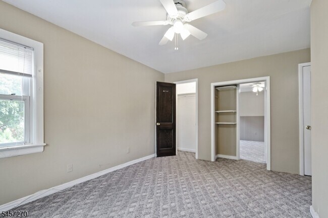 Building Photo - 124 Weinmanns Blvd