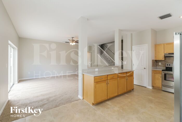 Building Photo - 8842 Cypress Hammock Dr