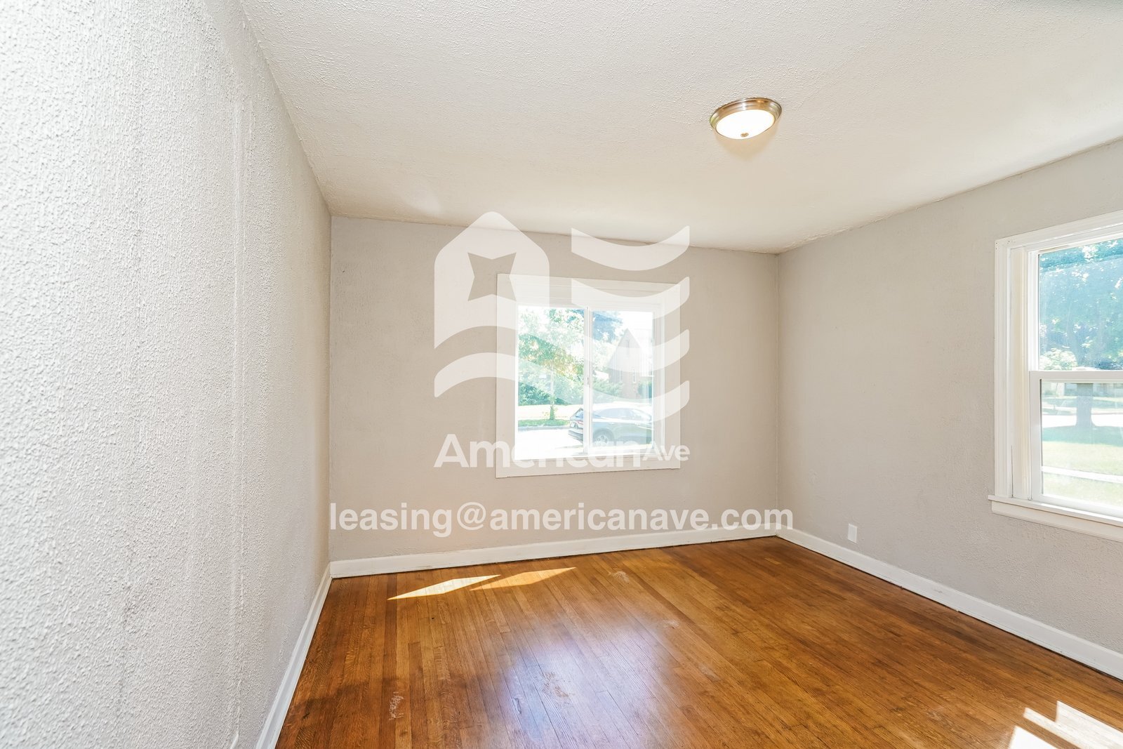 Building Photo - 4369 N 54th St
