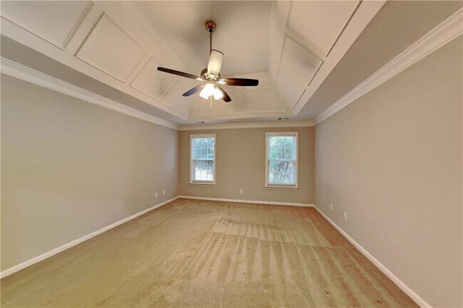 Building Photo - 3370 Glen Summit Ln