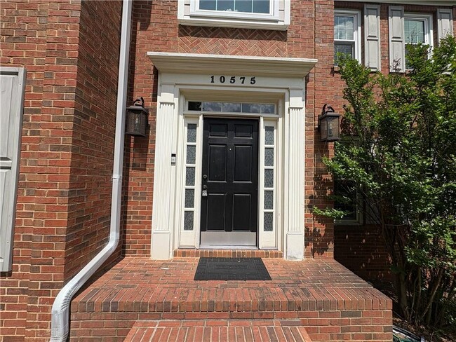 Building Photo - 10575 Aviary Dr