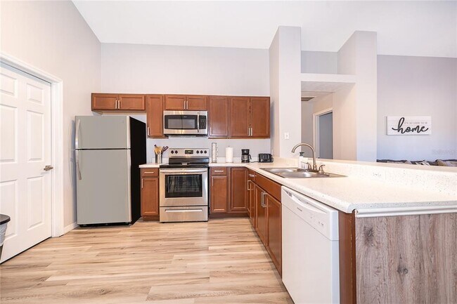 Building Photo - 1106 Liberty Hall Dr