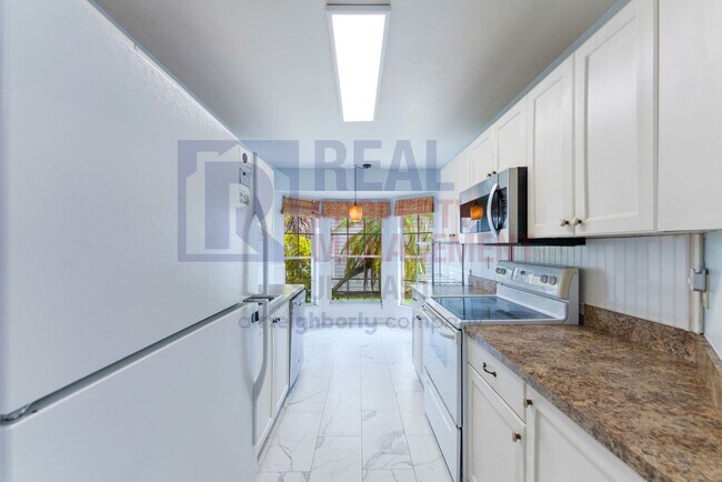 Building Photo - 4005 38th St W
