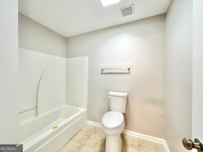 Building Photo - 1046 Wheel House Ln