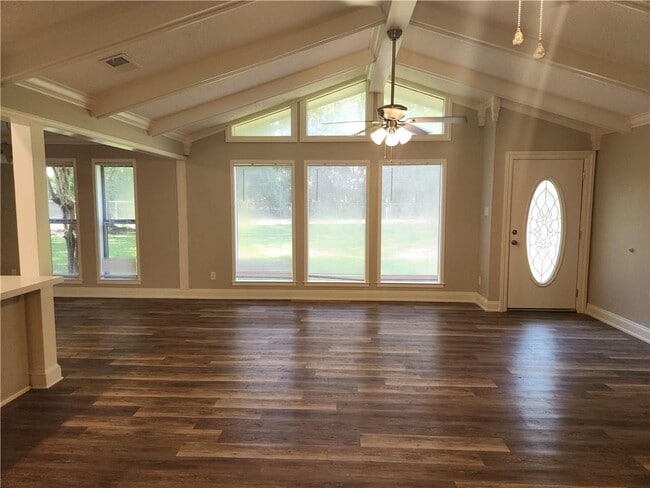 Building Photo - 8575 Clement Poiroux Ln