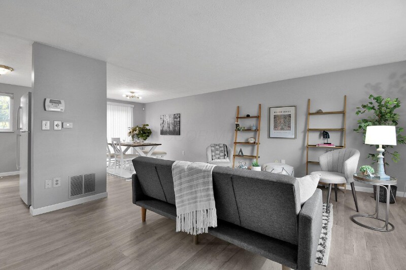 Building Photo - 3102 Dewbourne Dr