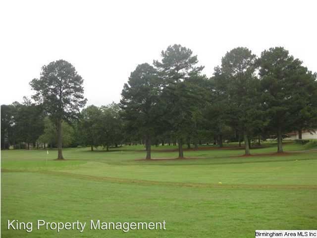 Building Photo - 3 br, 2 bath House - 7 Carnoustie Place