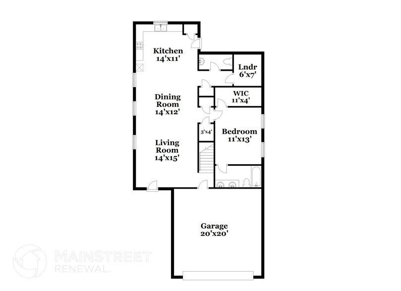 Building Photo - 75 Deer Creek Dr