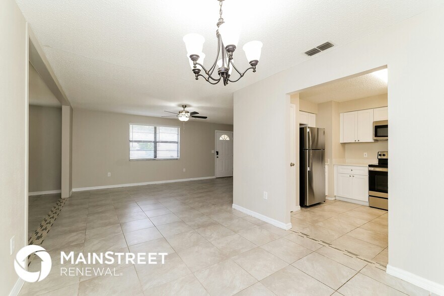 Building Photo - 2230 Gabarone Blvd