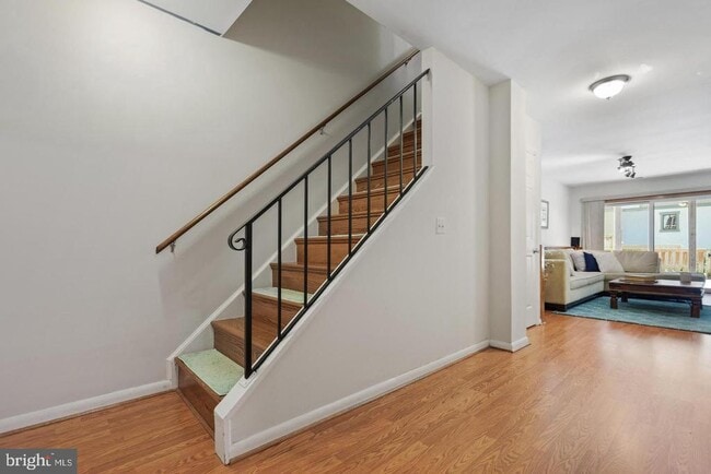 Building Photo - 2343 Millennium Ln