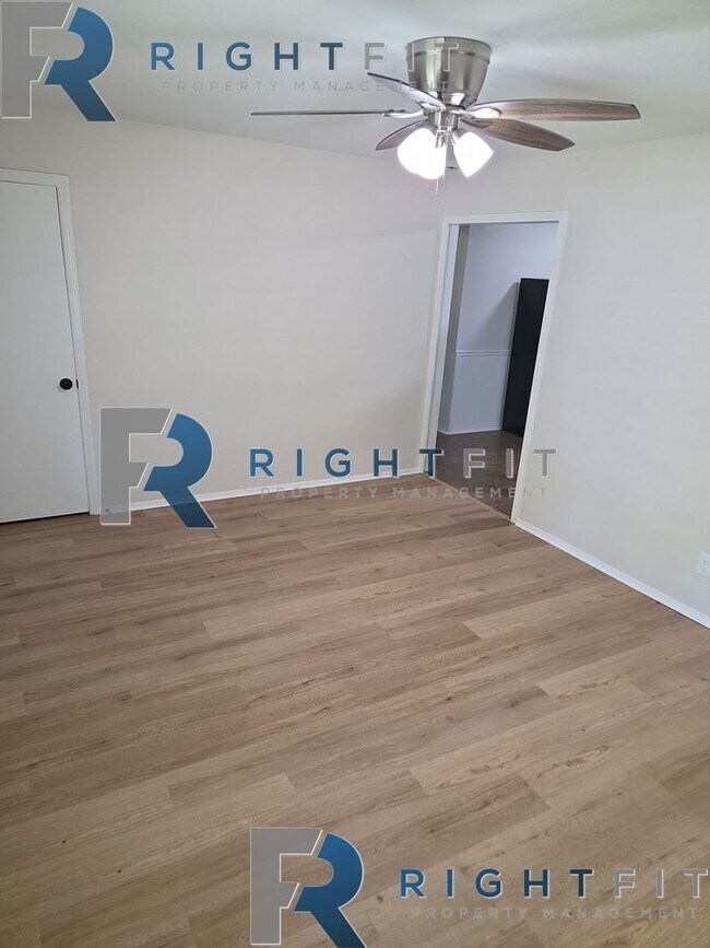 Building Photo - Beautiful Renovated Home in Columbus GA