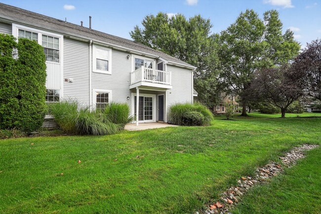 Building Photo - 803 Aberdeen Ln