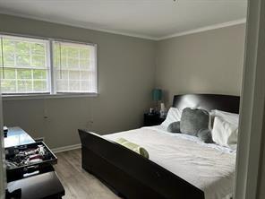 Building Photo - 2941 Rock Bridge Rd NE