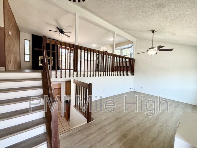 Building Photo - 4498 W 111th Ave