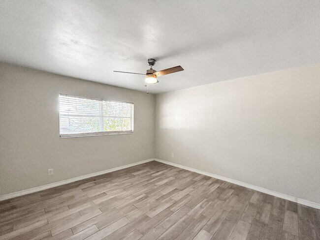 Building Photo - Beautiful 3BR | 1BA Unfurnished Home for Rent – Move-In Ready!