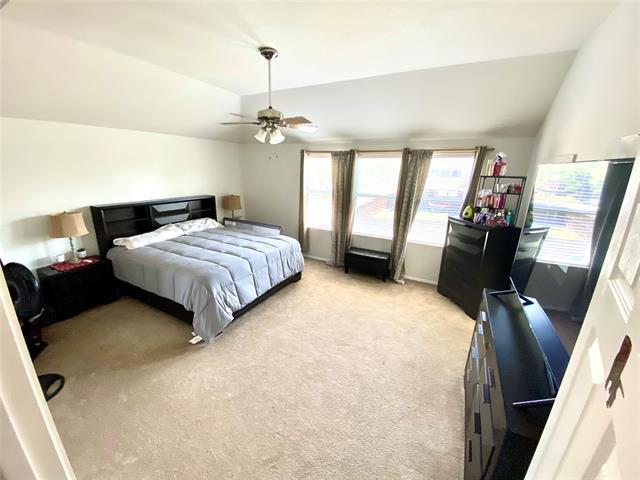 Building Photo - 3733 Gannet Dr