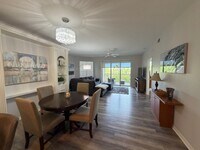 Building Photo - 16640 Millstone Cir