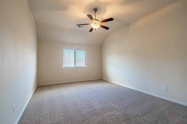 Building Photo - 1610 Juniper Knoll Way