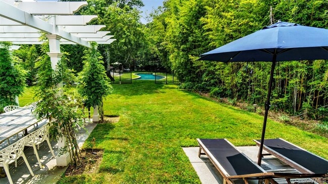 Building Photo - 9 Ocame Ave