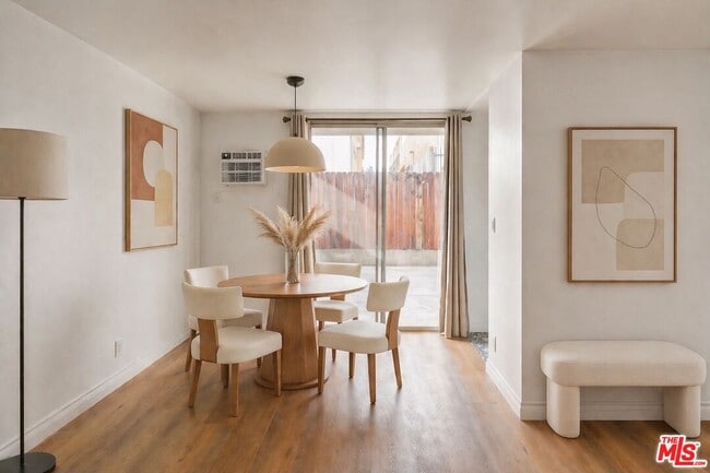 Building Photo - 4255 5th St