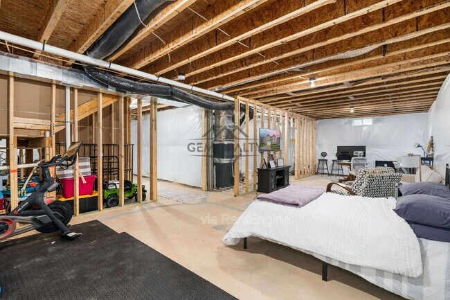 Building Photo - 7812 Bexley Ln