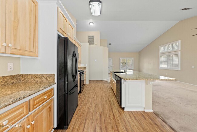 Building Photo - 3310 Caspian Dr