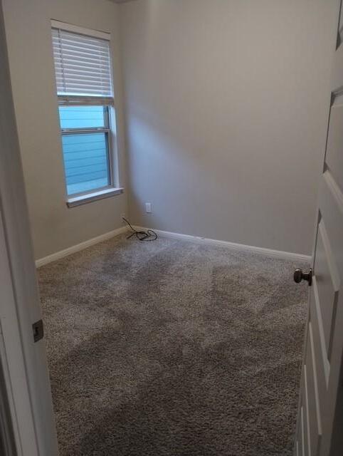 Building Photo - 100 Drifter Ln