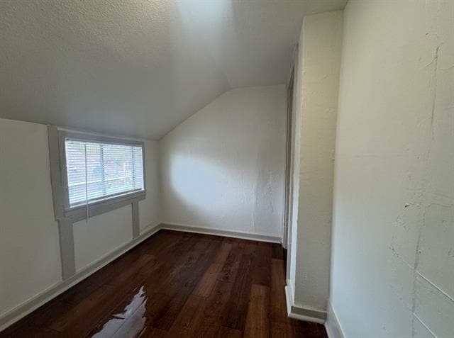 Building Photo - 2214 NW 23rd St