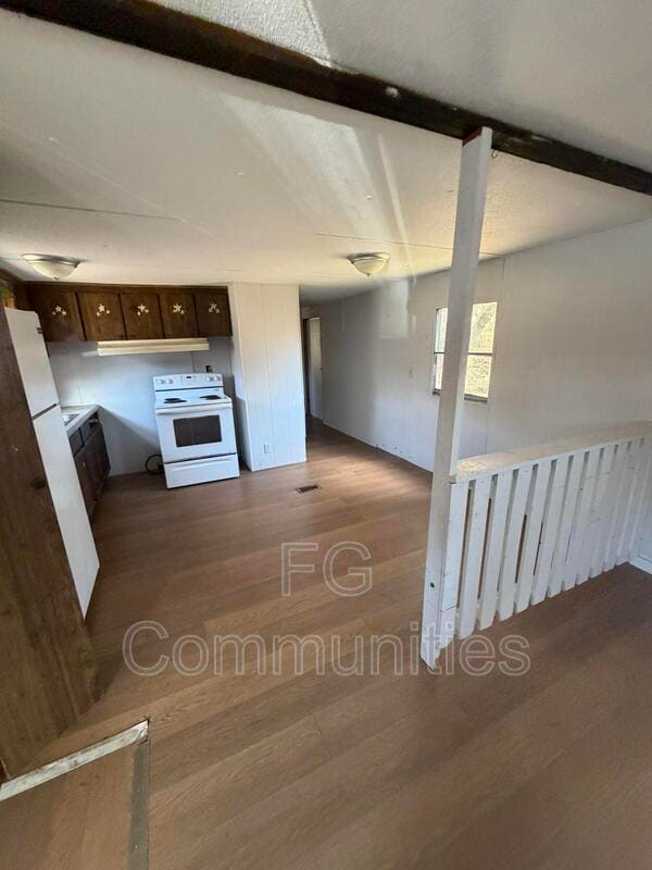 Building Photo - 1815 Conley Rd